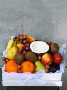 fruitopia-the-lush-lily-brisbane-florist-flower-delivery