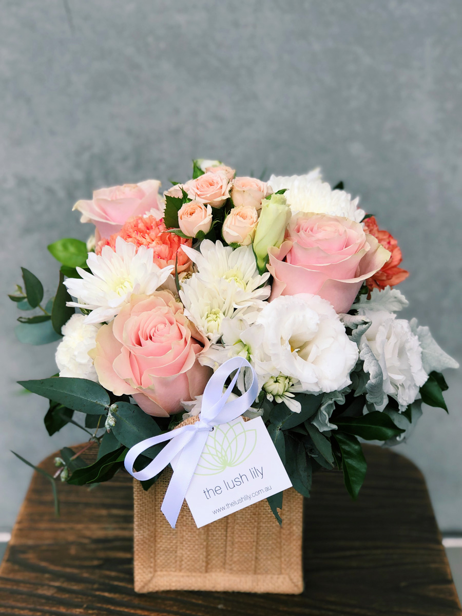 luscious-handbag-the-lush-lily-brisbane-florist-flower-delivery