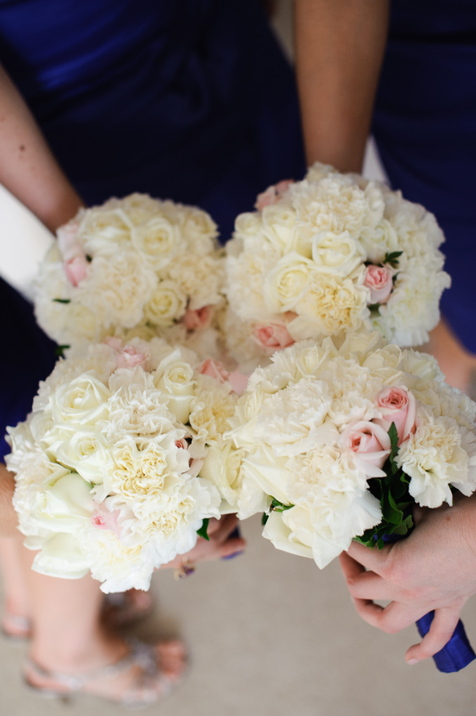 The Lush Lily – Brisbane & Gold Coast Florist Flower Delivery – Carindale, Loganholme Brisbane Gold Coast Buy flowers online