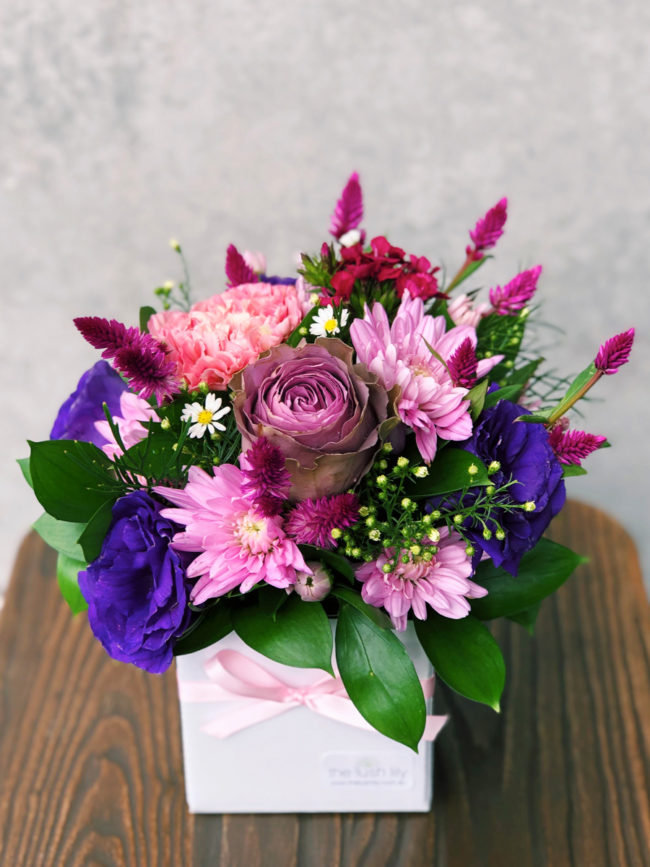 pretty-plum-perfection-the-lush-lily-brisbane-florist-flower-delivery