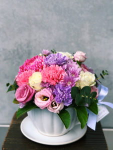 the-lush-lily-team-party-the-lush-lily-brisbane-florist-flower-delivery