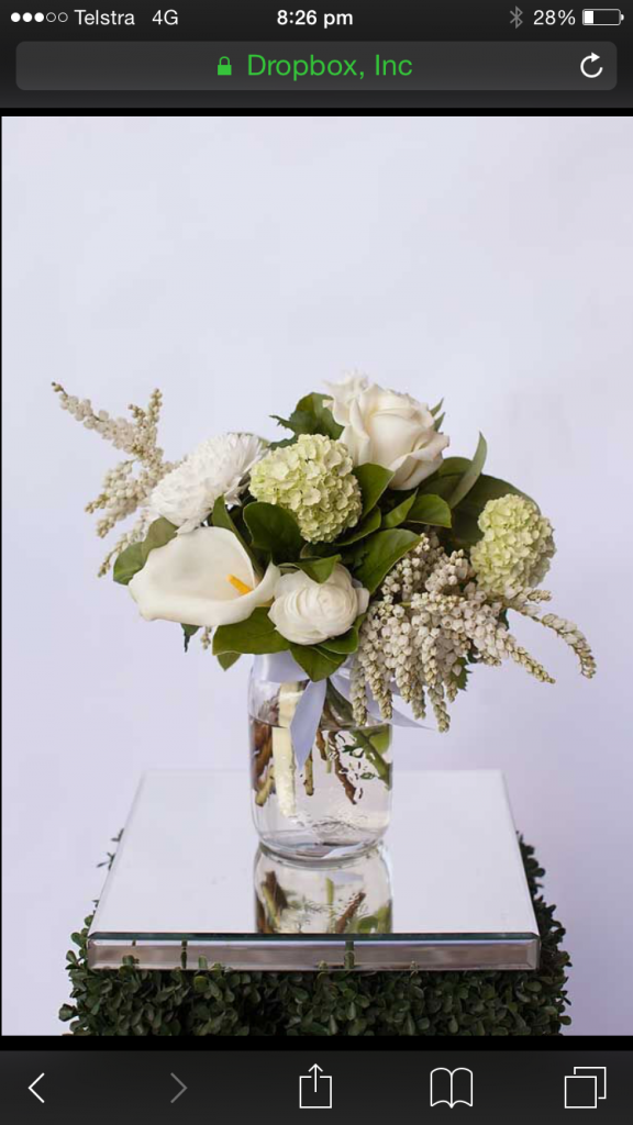 The Lush Lily – Brisbane & Gold Coast Florist Flower Delivery – Carindale, Loganholme Brisbane Gold Coast Buy flowers online