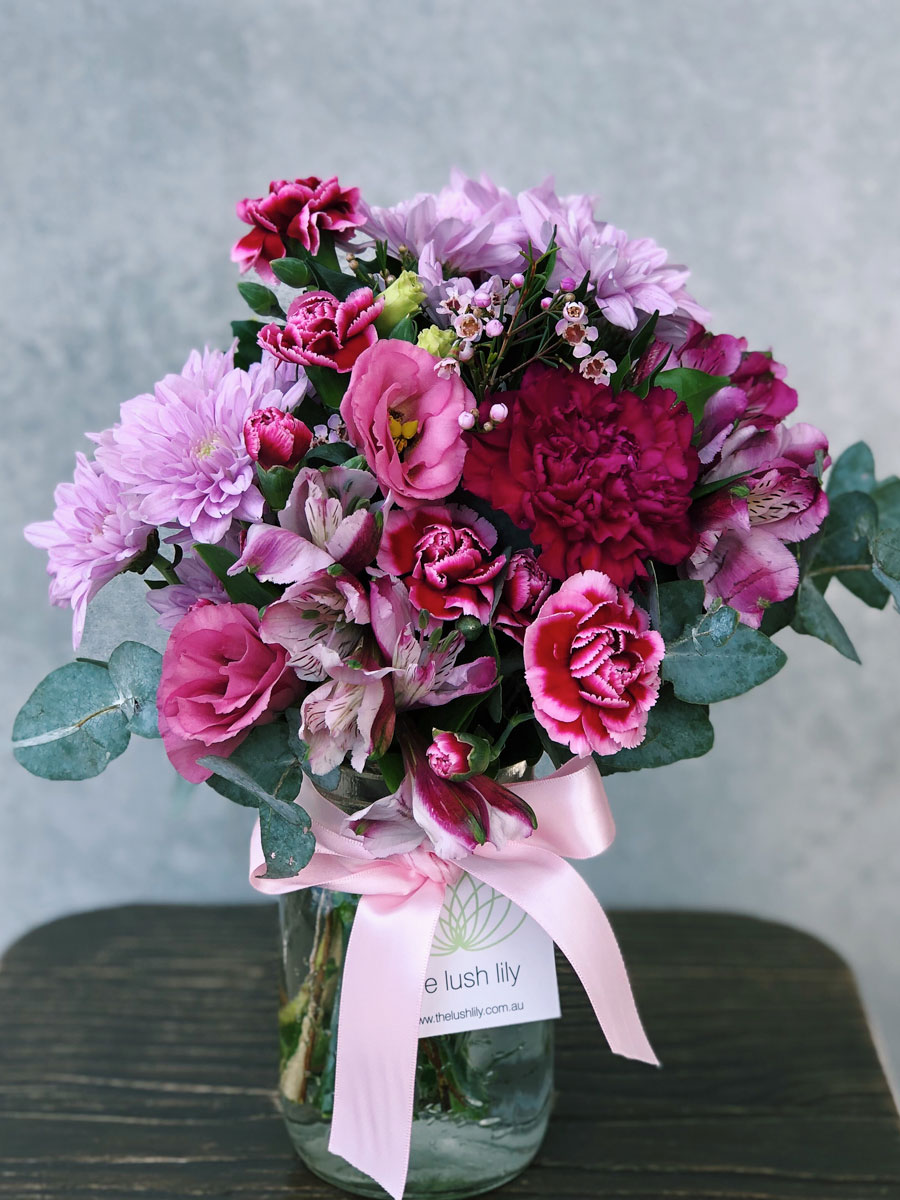 lacie-brisbane-florist-the-lush-lily