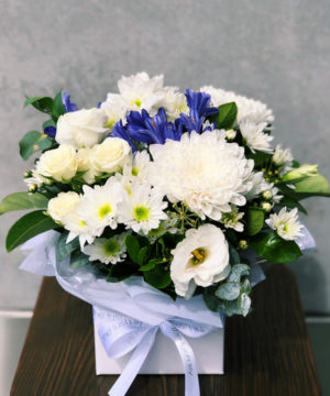 best-wishes-the-lush-lily-brisbane-florist-flower-delivery