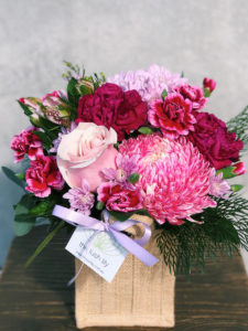 stella-florist-brisbane-the-lush-lily