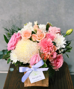 super-sweet-the-lush-lily-brisbane-florist-flower-delivery