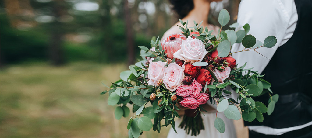 The Lush Lily – Brisbane & Gold Coast Florist Flower Delivery – Carindale, Loganholme Brisbane Gold Coast Buy flowers online