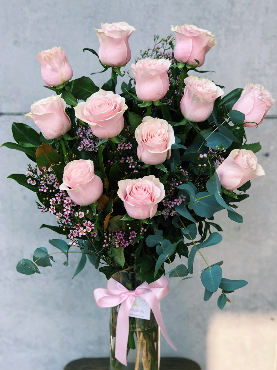 eadie-florist-brisbane-the-lush-lily
