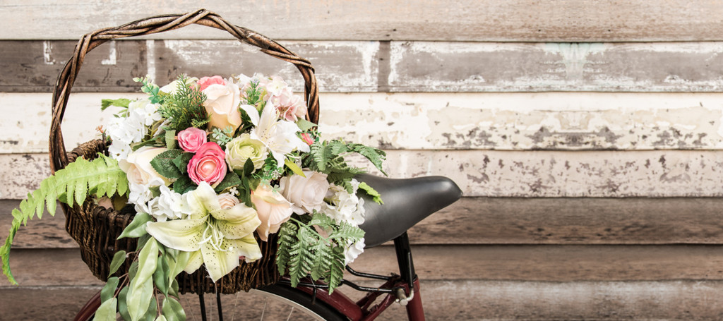 The Lush Lily – Brisbane & Gold Coast Florist Flower Delivery – Carindale, Loganholme Brisbane Gold Coast Buy flowers online