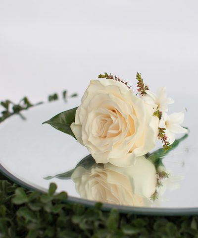 Buttonhole