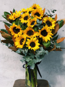 bonnie-brisbane-florist-the-lush-lily