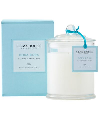 380g Candle