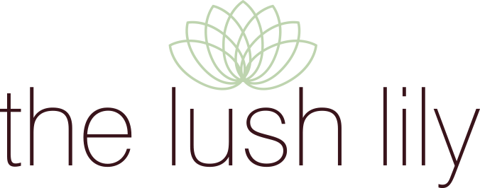 The Lush Lily – Brisbane Florist Flower Delivery – Carindale, Loganholme Brisbane Buy flowers online