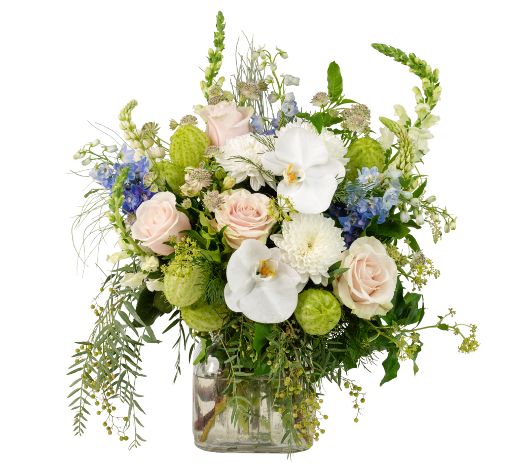 The Lush Lily – Brisbane & Gold Coast Florist Flower Delivery – Carindale, Loganholme Brisbane Gold Coast Buy flowers online