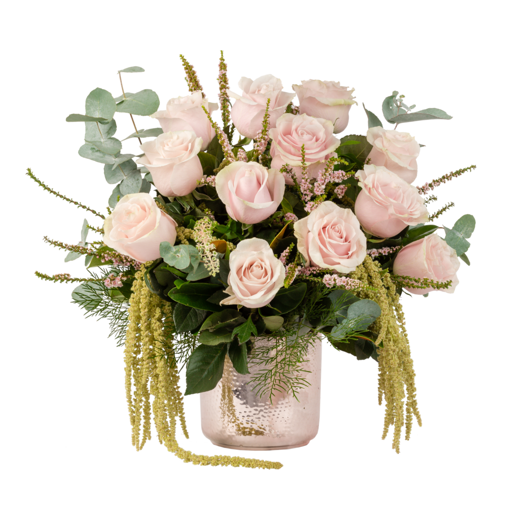 The Lush Lily – Brisbane & Gold Coast Florist Flower Delivery – Carindale, Loganholme Brisbane Gold Coast Buy flowers online