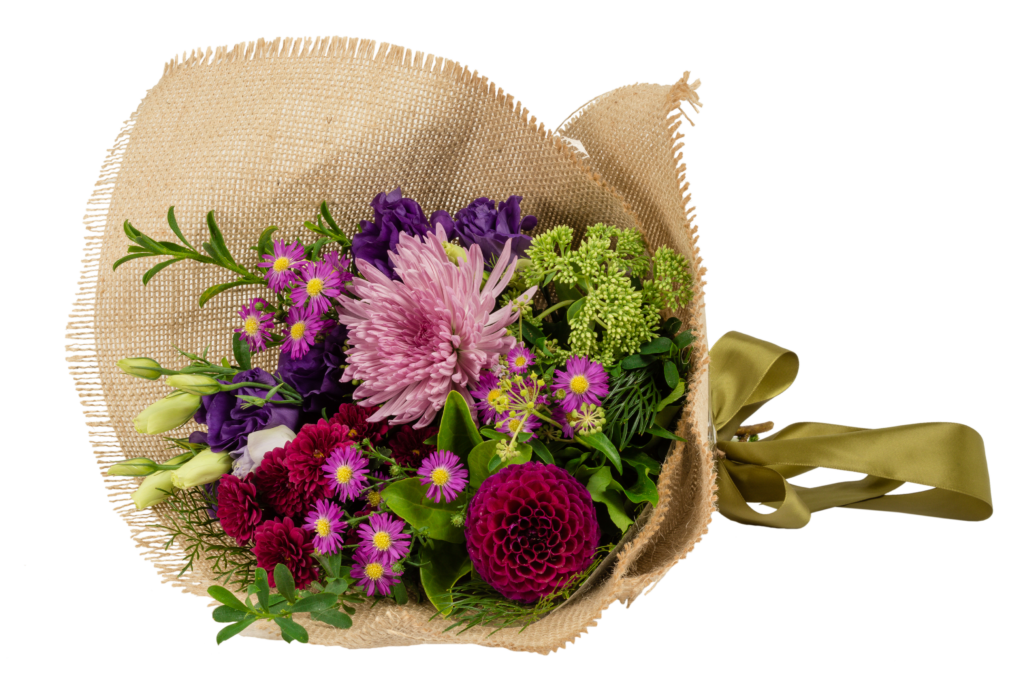 The Lush Lily – Brisbane & Gold Coast Florist Flower Delivery – Carindale, Loganholme Brisbane Gold Coast Buy flowers online