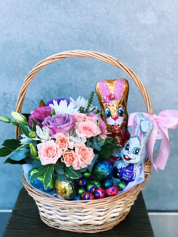 easter-hamper-4-the-lush-lily