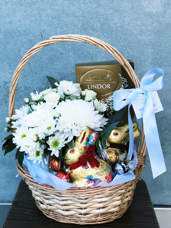 easter-hamper-5-the-lush-lily
