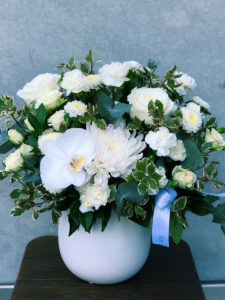 abby-the-lush-lily-2019-florist-brisbane