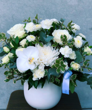 abby-the-lush-lily-2019-florist-brisbane