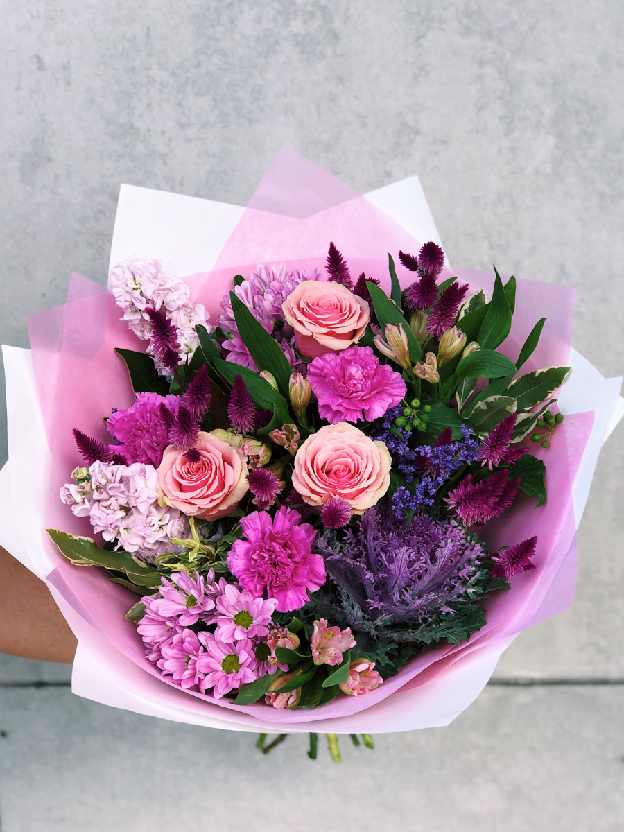ariana-flowers-brisbane-florists-the-lush-lily
