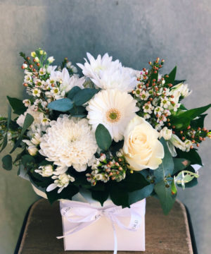 britt-the-lush-lily-2019-florist-brisbane