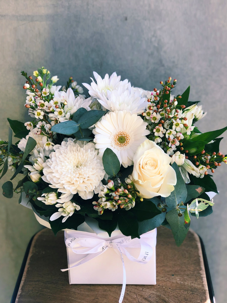 britt-the-lush-lily-2019-florist-brisbane