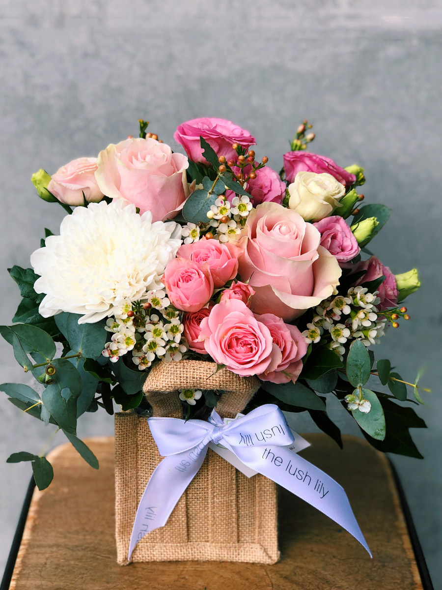 brooklyn-the-lush-lily-2019-florist-brisbane
