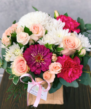 cleo-the-lush-lily-2019-florist-brisbane