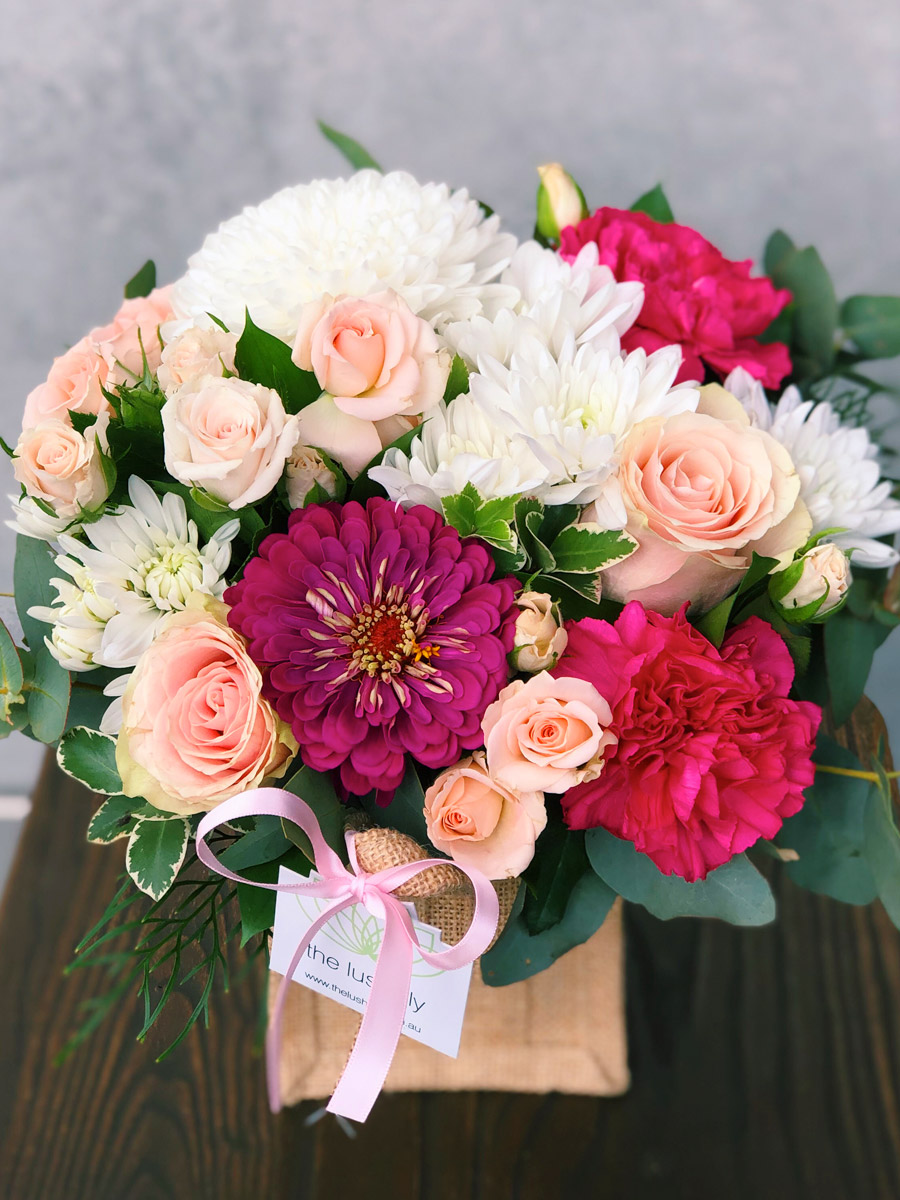 cleo-the-lush-lily-2019-florist-brisbane