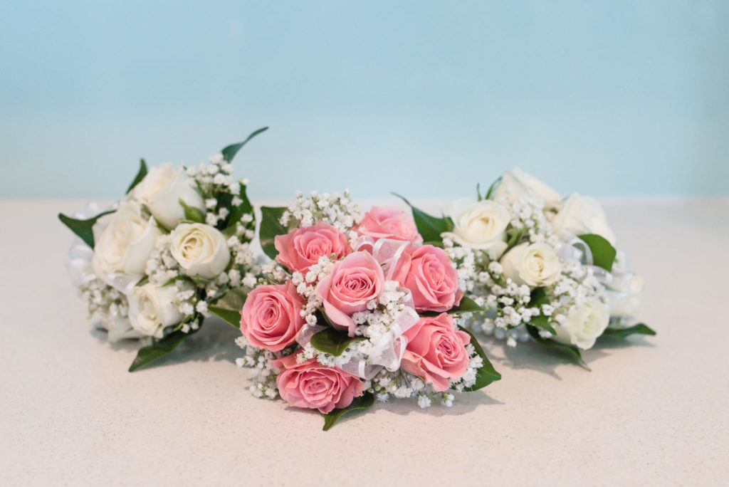 The Lush Lily – Brisbane & Gold Coast Florist Flower Delivery – Carindale, Loganholme Brisbane Gold Coast Buy flowers online