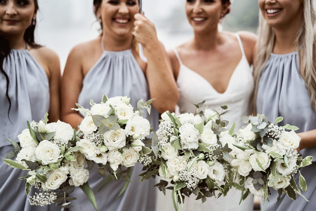 The Lush Lily – Brisbane & Gold Coast Florist Flower Delivery – Carindale, Loganholme Brisbane Gold Coast Buy flowers online