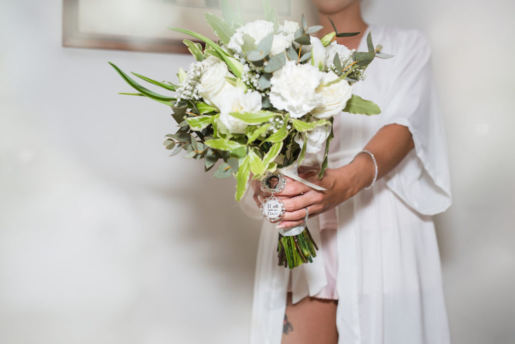 The Lush Lily – Brisbane & Gold Coast Florist Flower Delivery – Carindale, Loganholme Brisbane Gold Coast Buy flowers online