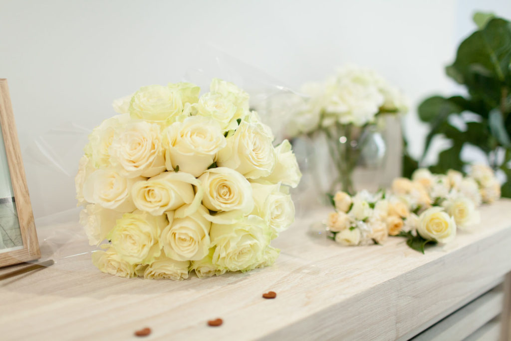 The Lush Lily – Brisbane & Gold Coast Florist Flower Delivery – Carindale, Loganholme Brisbane Gold Coast Buy flowers online