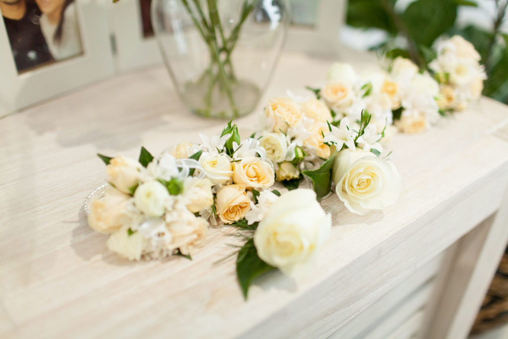 The Lush Lily – Brisbane & Gold Coast Florist Flower Delivery – Carindale, Loganholme Brisbane Gold Coast Buy flowers online