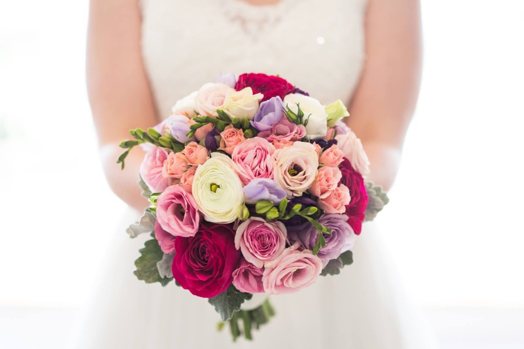 The Lush Lily – Brisbane & Gold Coast Florist Flower Delivery – Carindale, Loganholme Brisbane Gold Coast Buy flowers online