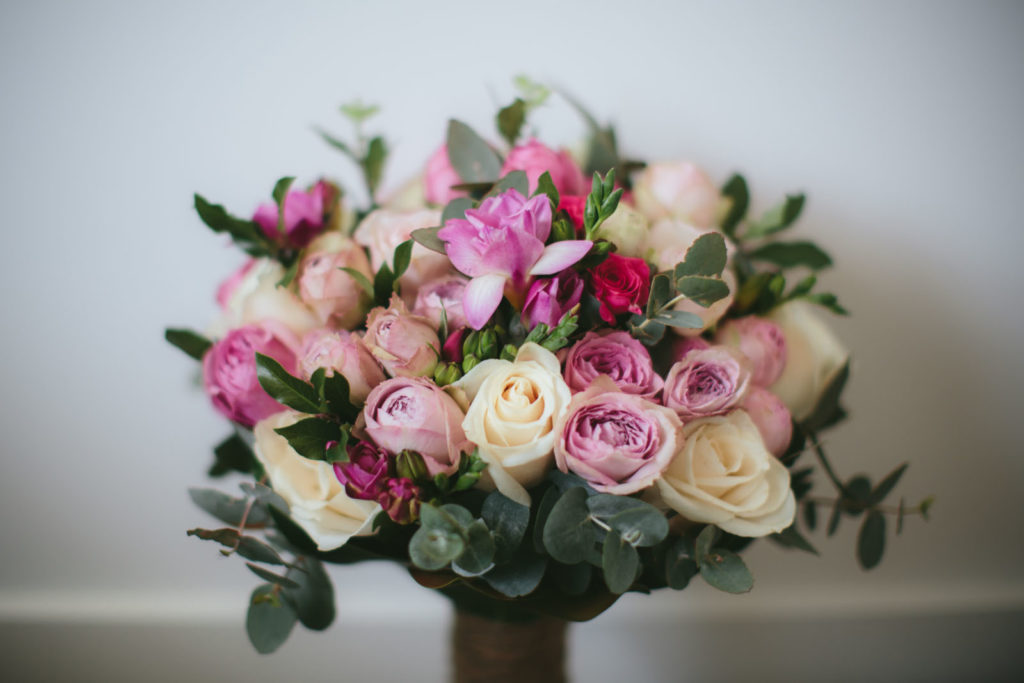 The Lush Lily – Brisbane & Gold Coast Florist Flower Delivery – Carindale, Loganholme Brisbane Gold Coast Buy flowers online