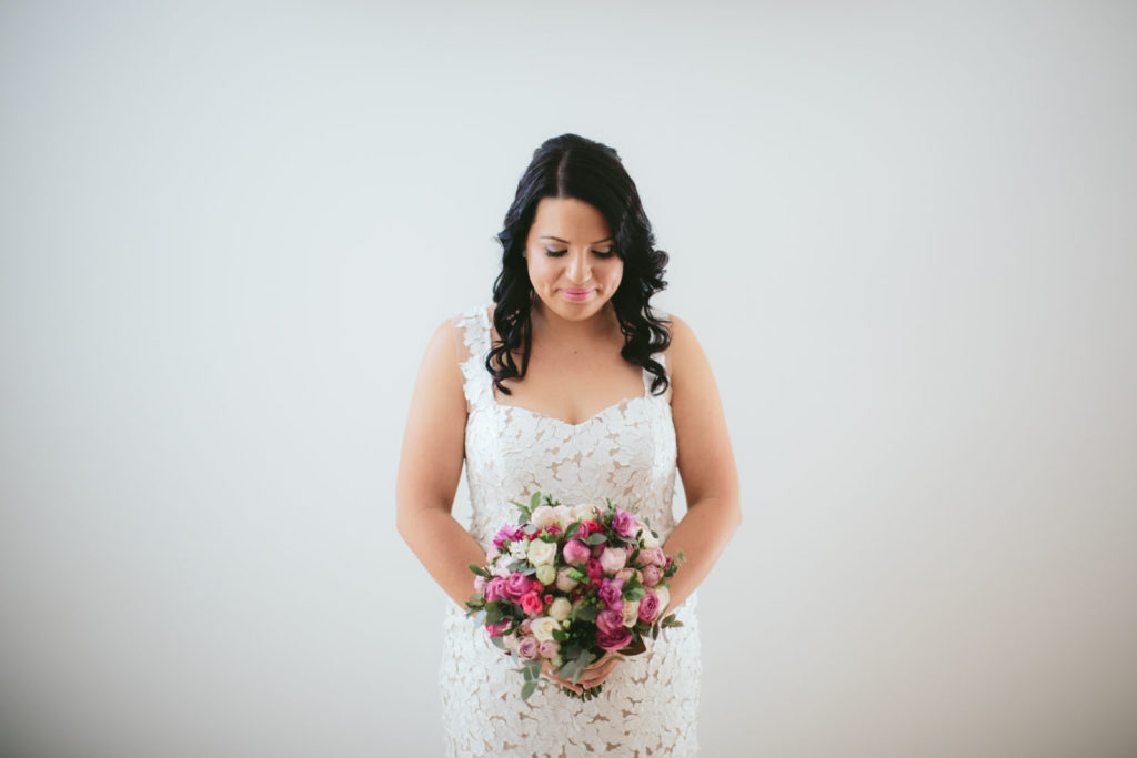 Weddings photos28 The Lush Lily Brisbane & Gold Coast Florist