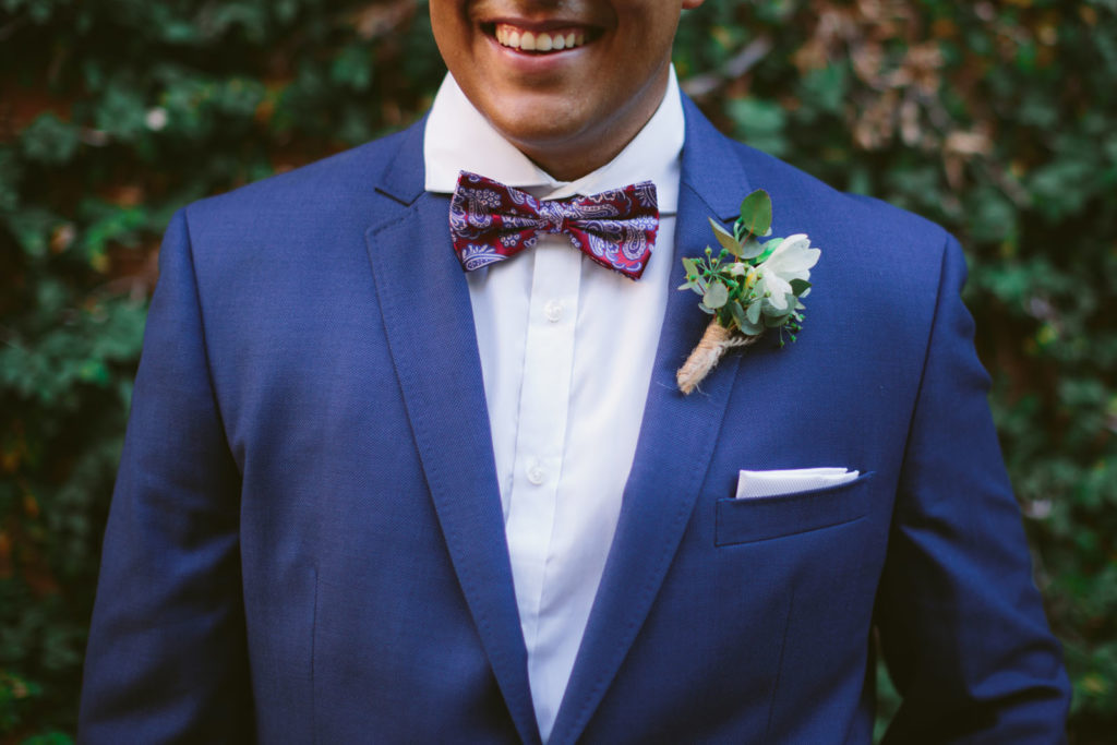 Weddings photos29 The Lush Lily Brisbane & Gold Coast Florist