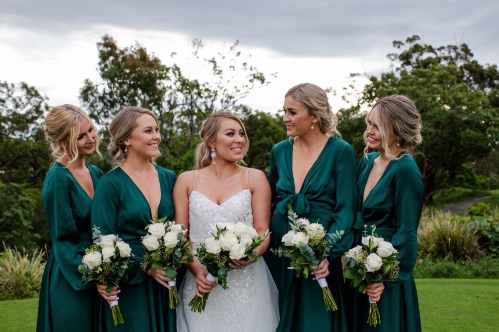 Weddings Photos-36 - The Lush Lily - Brisbane & Gold Coast Florist ...