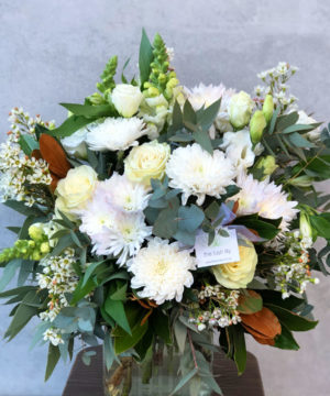 emma-flower-arrangement-brisbane-florist-the-lush-lily