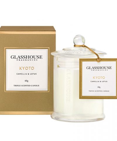 60g Candle