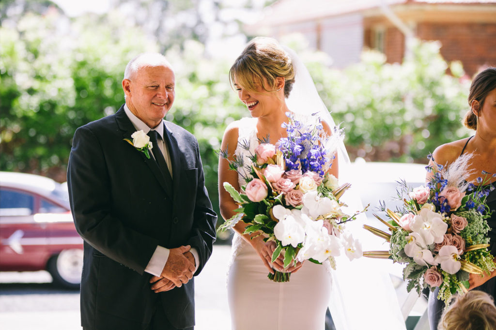 The Lush Lily – Brisbane & Gold Coast Florist Flower Delivery – Carindale, Loganholme Brisbane Gold Coast Buy flowers online