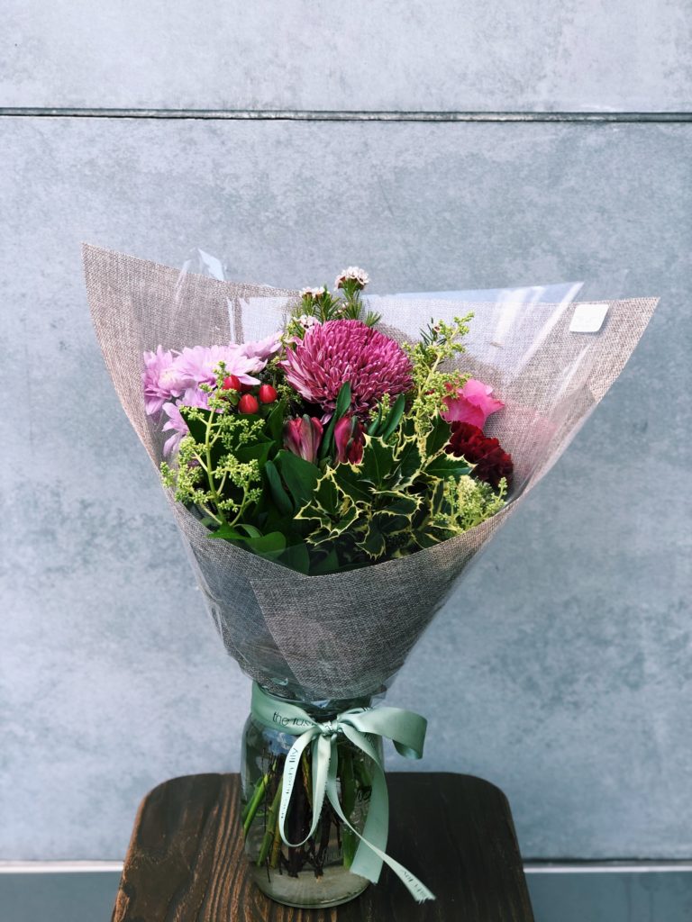 The Lush Lily – Brisbane & Gold Coast Florist Flower Delivery – Carindale, Loganholme Brisbane Gold Coast Buy flowers online