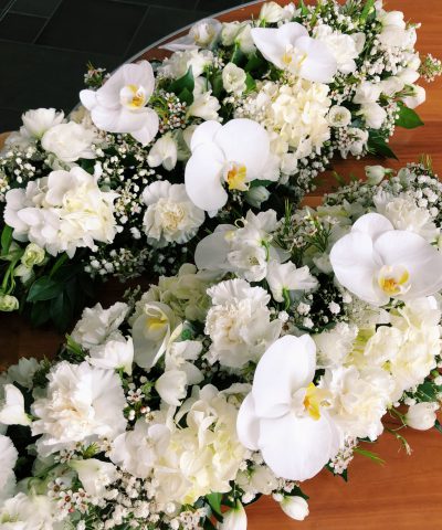 Purity