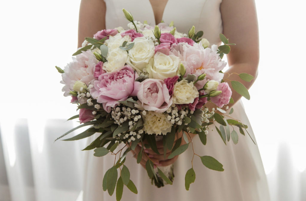 The Lush Lily – Brisbane & Gold Coast Florist Flower Delivery – Carindale, Loganholme Brisbane Gold Coast Buy flowers online