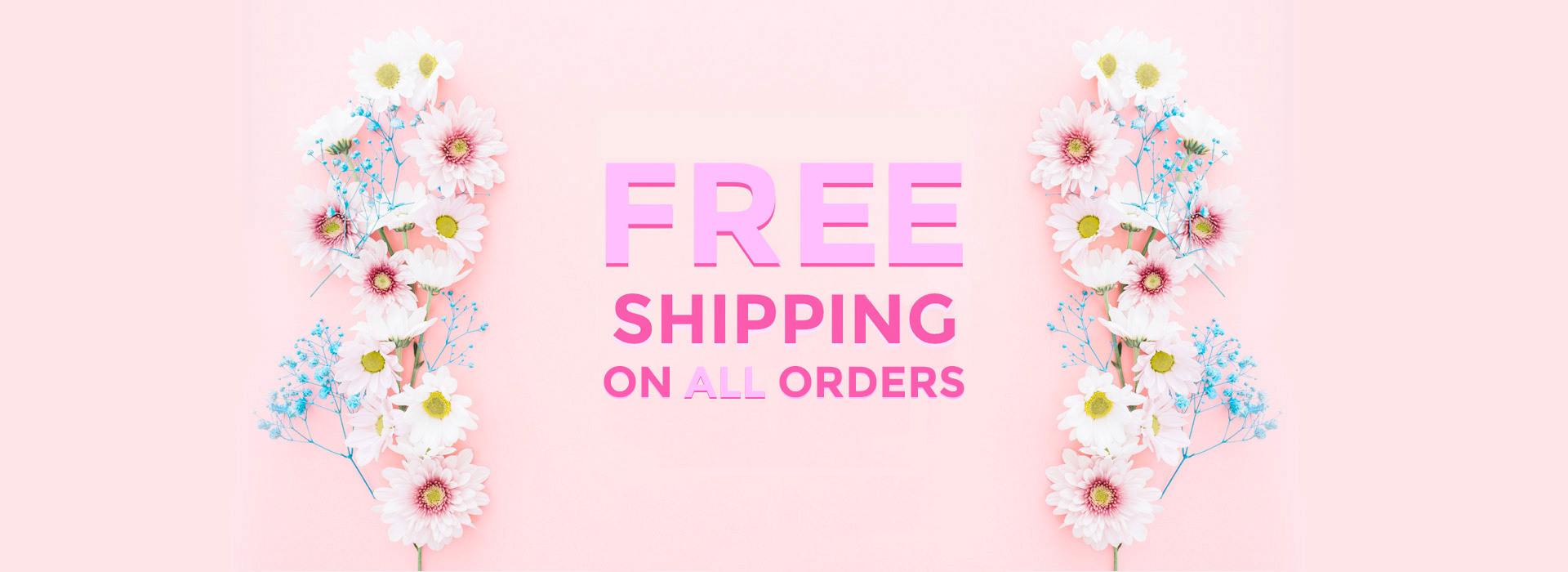 free-shipping-banner-the-lush-lily - The Lush Lily - Brisbane & Gold ...