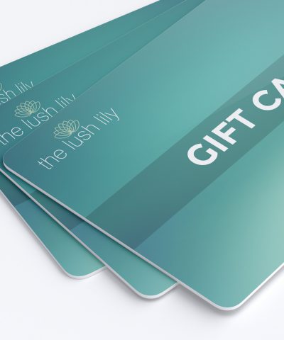 the-lush-lily-gift-card