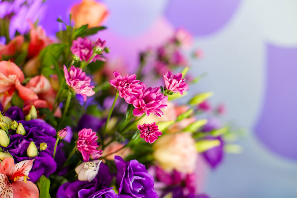 The Lush Lily – Brisbane & Gold Coast Florist Flower Delivery – Carindale, Loganholme Brisbane Gold Coast Buy flowers online