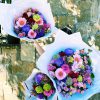 the-lush-lily-flower-subscriptions-brisbane-01